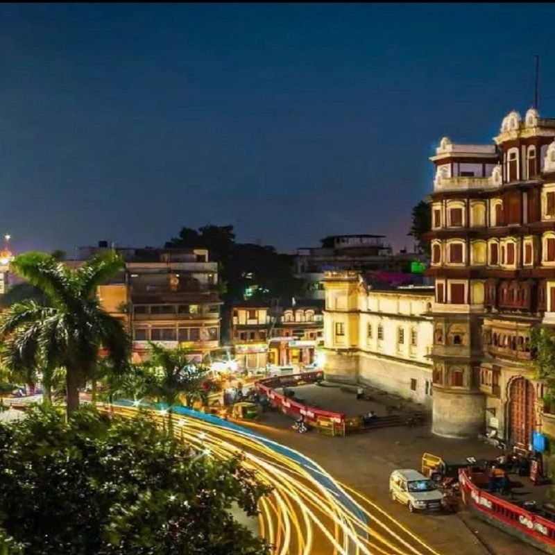 Indore-at-night-