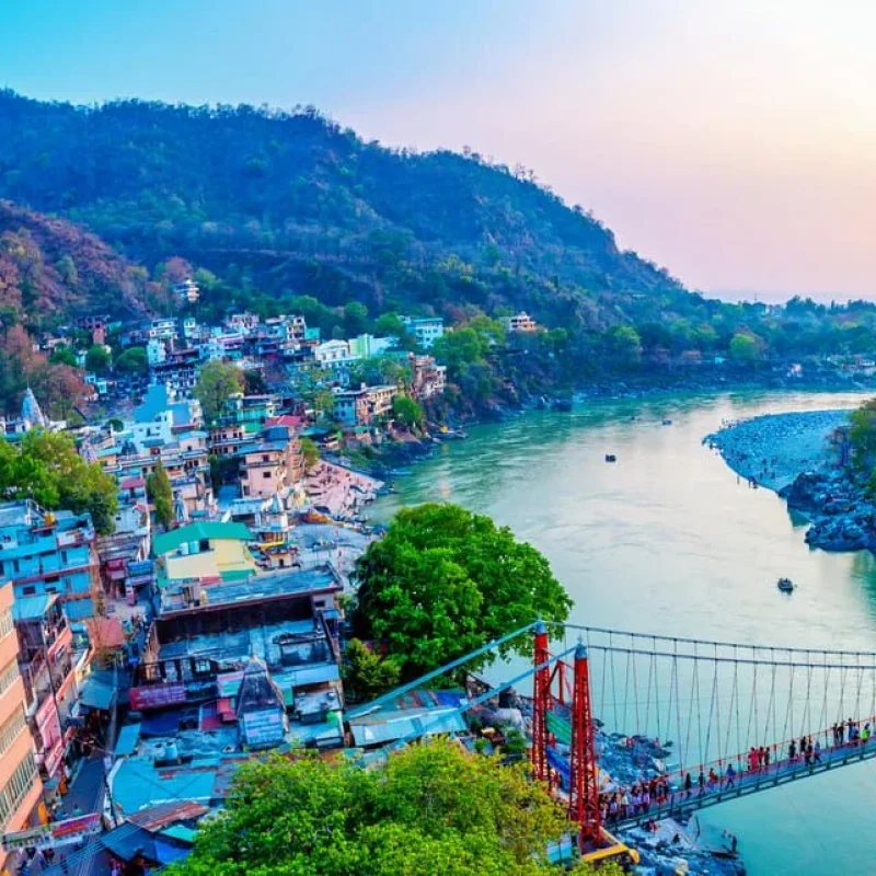 Interesting-Facts-About-Rishikesh