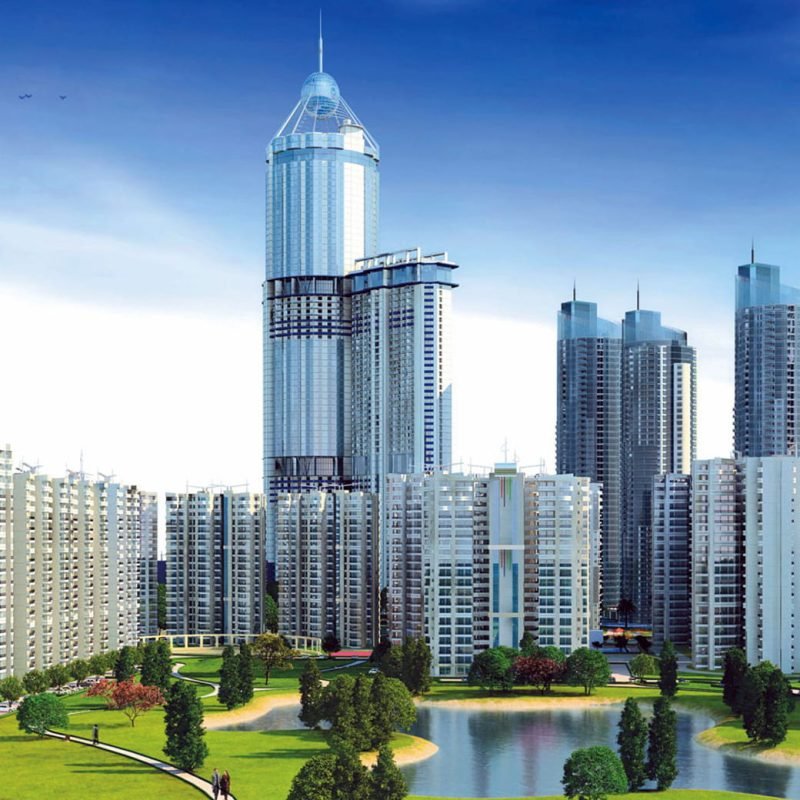 Swabhimaan Yojana, financial inclusion India, zero balance bank account, government banking scheme, DBT benefits, rural banking India, self-reliance, banking for women, Indian government schemes 2025