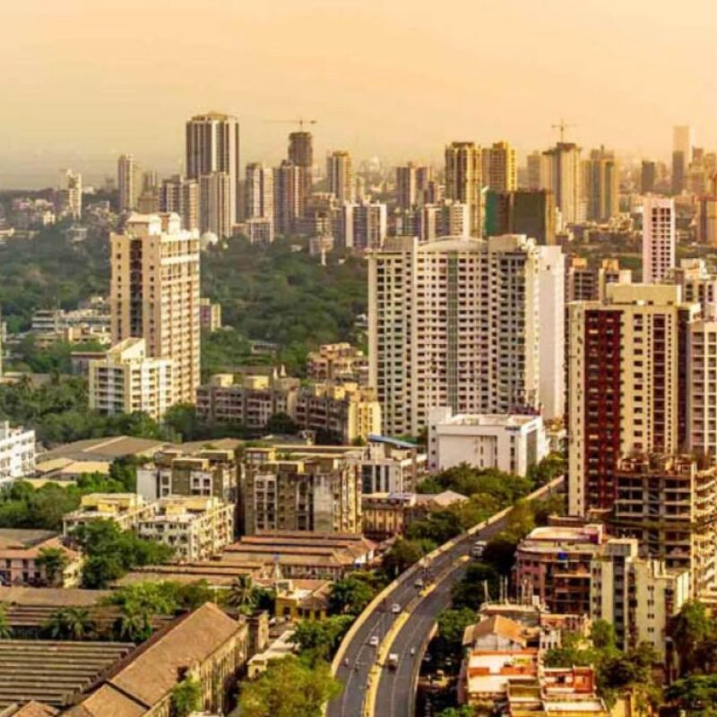 Untitled-design-46-1080x675